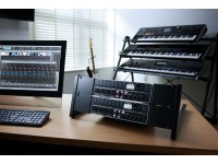 roland-ua1610-studio-capture_5f0c911d402fe.jpg