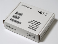 roland-uvc-01-embalagem-do-produto_6217739014a8b.jpg