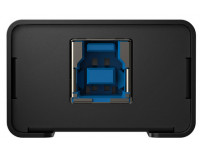 roland-uvc-01-usb-30-hdmi-conversor-video-capture-stream_605a0681a6622.jpg