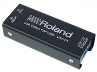 roland-uvc-01-usb-30-hdmi-conversor-video-capture-stream_605a0681d3cb6.jpg