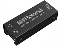 roland-uvc-01-usb-30-hdmi-conversor-video-capture-stream_605a0682537a7.jpg