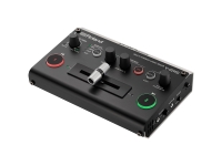 roland-v-02hd_5db191406289b.jpg