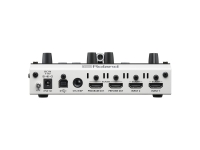 roland-v-02hd_5db19141a375e.jpg