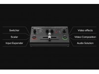 roland-v-02hd_5f12d1dd5ccb2.jpg