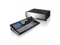 roland-v-1200hd-set_5bd73c3e646cb.jpg