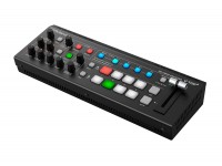 roland-v-1hd-_5fc78ae3538eb.jpg