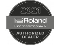 roland-v-1hd-switcher-mesa-mistura-video-videoconferencia-livestreaming-videostreaming-usb-dsk-hd_602be5a01c4c2.jpg