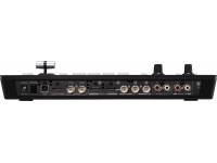 roland-v-1sdi_5a9e7132f1b85.jpg