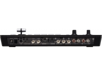roland-v-1sdi_5c4f4bcb88b23.jpg