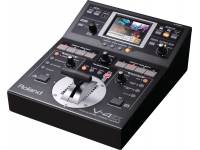 roland-v-4ex_5a9e8fd7dc3d3.jpg