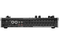 roland-v-8hd-video-switcher-mistura-hd-hdmi-livestream-videostreaming-videoconferencia_606eee30a993e.jpg