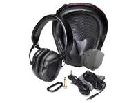 roland-v-moda-crossfade-lp2-black_5995aa9ba13e1.jpg