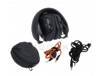 roland-v-moda-crossfade-m100-matteblack-black_5f809bf6d8510.jpg