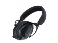 roland-v-moda-crossfade-m100-matteblack-black_5f809bf85ce23.jpg