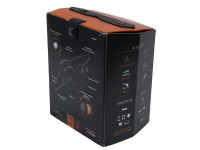 roland-v-moda-crossfade-m100-matteblack-black_5f809bf9b5d5a.jpg