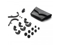 roland-v-moda-forza-black-ios_5995b76e60212.jpg