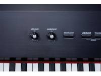 roland-v-piano_5982f94fa7ae9.jpg