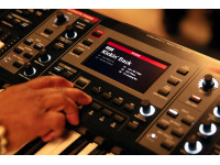 roland-v-stage-76-pro-4-seccoes-piano-acustico-piano-eletrico-orgao-e-sintetizador-76-teclas-aftertouch_67d8473203bce.jpg