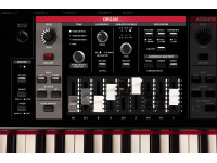 roland-v-stage-76-seccao-orgao-eletrico_67d84a77c10fe.jpg