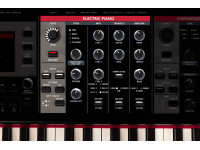 roland-v-stage-76-seccao-piano-eletrico_67d84a19bbfbf.jpg