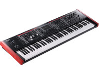 roland-v-stage-76_679a33e4b67a2.jpg