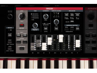 roland-v-stage-88-seccao-orgao-eletrico_67d84bdad598d.jpg