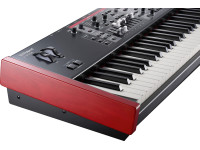 roland-v-stage-88-stage-piano-piano-acustico-piano-eletrico-orgao-e-sintetizador-teclas-pesadas-piano_67d847f74bcfb.jpg