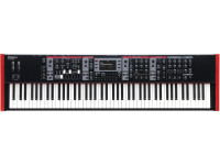 roland-v-stage-88_6789202f83f09.jpeg
