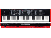 roland-v-stage-seccoes-piano-acustico-piano-eletrico-orgao-e-sintetizador-76-teclas-aftertouch_67d84985d6bc1.jpg