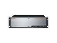 roland-v1200hd_5ac399ec9f177.jpg