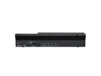 roland-v1200hdr_5ac39ec74c84c.jpg
