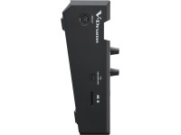 roland-v31-v-drums-sound-module_68e696c3ba87a.jpg