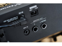 roland-v31-v-drums-sound-module_68e696cde9315.jpg