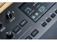 roland-v31-v-drums-sound-module_68e696cfc0185.jpg