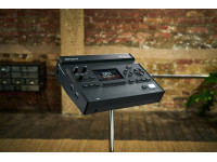 roland-v31-v-drums-sound-module_68e696d752b2c.jpg