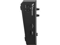 roland-v51-v-drums-sound-module_68e66bbc269d1.jpg