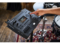 roland-v51-v-drums-sound-module_68e66bc0720bb.jpg