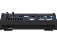 roland-v71-drum-module_6734b25c599cc.jpg