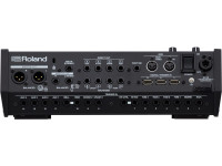 roland-v71-drum-module_6734b26147c8c.jpg