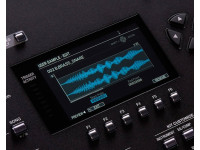 roland-v71-modulo-de-sons-bateria_678b8c95b20e6.jpg
