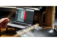 roland-v71-modulo-de-sons-bateria_678b8c9a65314.jpg