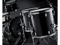 roland-vad-503-v-drums-acoustic-design-drum-kit_5efcbe21d7e4b.jpg