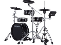 roland-vad103-e-drum-set_611b9520533c3.jpg