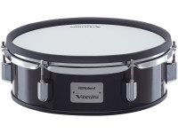 roland-vad103-tarola-roland-pd-120ls-bk_6400b5f952c1c.jpg