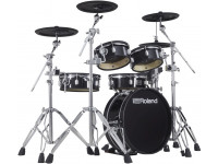 roland-vad306-bateria-eletrica-acustica-mesh-head-computador-bluetooth-modulo-de-sons-td-17-tecnologia_616729f2a36c4.jpg