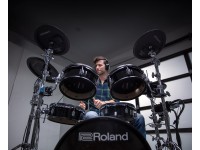 roland-vad306-v-drums-acoustic-design_5efccbe5e40d9.jpg