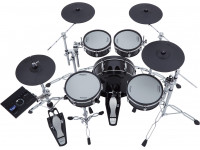 roland-vad307-v-drums-acoustic-design-e-drum_63bea10fc10ba.jpg