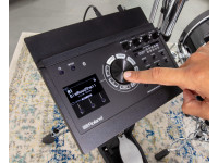 roland-vad307-v-drums-acoustic-design-e-drum_63bef99e5e315.jpg