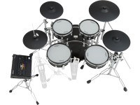 roland-vad316-v-drums-acoustic-design_68e7789ea88f0.jpg
