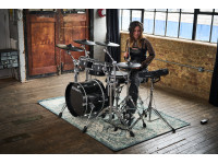 roland-vad316-v-drums-acoustic-design_68e778a2eee4c.jpg